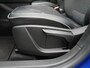 Renault Captur TCe 90 techno - RIJKLAARPRIJS - Achteruitrijcamera - All seasonbanden