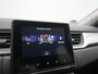 Renault Captur TCe 90 techno - RIJKLAARPRIJS - Achteruitrijcamera - All seasonbanden