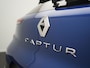 Renault Captur TCe 90 techno - RIJKLAARPRIJS - Achteruitrijcamera - All seasonbanden