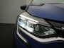 Renault Captur TCe 90 techno - RIJKLAARPRIJS - Achteruitrijcamera - All seasonbanden