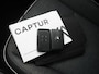 Renault Captur TCe 90 techno - RIJKLAARPRIJS - Achteruitrijcamera - All seasonbanden