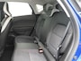 Renault Captur TCe 90 techno - RIJKLAARPRIJS - Achteruitrijcamera - All seasonbanden