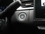 Renault Captur TCe 90 techno - RIJKLAARPRIJS - Achteruitrijcamera - All seasonbanden