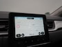 Renault Captur TCe 90 techno - RIJKLAARPRIJS - Achteruitrijcamera - All seasonbanden