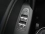 Renault Captur TCe 90 techno - RIJKLAARPRIJS - Achteruitrijcamera - All seasonbanden