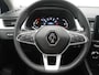 Renault Captur TCe 90 techno - RIJKLAARPRIJS - Achteruitrijcamera - All seasonbanden