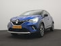 Renault Captur TCe 90 techno - RIJKLAARPRIJS - Achteruitrijcamera - All seasonbanden