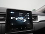 Renault Captur TCe 90 techno - RIJKLAARPRIJS - Achteruitrijcamera - All seasonbanden
