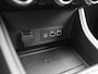 Renault Captur TCe 90 techno - RIJKLAARPRIJS - Achteruitrijcamera - All seasonbanden