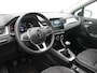 Renault Captur TCe 90 techno - RIJKLAARPRIJS - Achteruitrijcamera - All seasonbanden