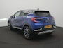 Renault Captur TCe 90 techno - RIJKLAARPRIJS - Achteruitrijcamera - All seasonbanden