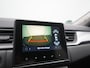 Renault Captur TCe 90 techno - RIJKLAARPRIJS - Achteruitrijcamera - All seasonbanden
