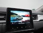 Renault Captur TCe 90 techno - RIJKLAARPRIJS - Achteruitrijcamera - All seasonbanden