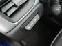 Renault Captur TCe 90 techno - RIJKLAARPRIJS - Achteruitrijcamera - All seasonbanden