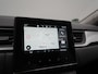 Renault Captur TCe 90 techno - RIJKLAARPRIJS - Achteruitrijcamera - All seasonbanden