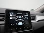 Renault Captur TCe 90 techno - RIJKLAARPRIJS - Achteruitrijcamera - All seasonbanden