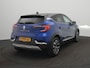 Renault Captur TCe 90 techno - RIJKLAARPRIJS - Achteruitrijcamera - All seasonbanden