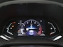Renault Captur TCe 90 techno - RIJKLAARPRIJS - Achteruitrijcamera - All seasonbanden