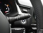 Renault Captur TCe 90 techno - RIJKLAARPRIJS - Achteruitrijcamera - All seasonbanden