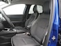 Renault Captur TCe 90 techno - RIJKLAARPRIJS - Achteruitrijcamera - All seasonbanden