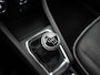 Renault Captur TCe 90 techno - RIJKLAARPRIJS - Achteruitrijcamera - All seasonbanden