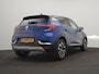 Renault Captur TCe 90 techno - RIJKLAARPRIJS - Achteruitrijcamera - All seasonbanden