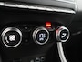 Renault Captur TCe 90 techno - RIJKLAARPRIJS - Achteruitrijcamera - All seasonbanden