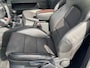Audi A3 1.4 TFSI 125pk Pro-Line S-Line bovag garantie rijklaarprijs