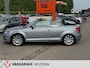 Audi A3 1.4 TFSI 125pk Pro-Line S-Line bovag garantie rijklaarprijs