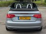 Audi A3 1.4 TFSI 125pk Pro-Line S-Line bovag garantie rijklaarprijs