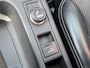 Audi A3 1.4 TFSI 125pk Pro-Line S-Line bovag garantie rijklaarprijs