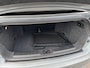 Audi A3 1.4 TFSI 125pk Pro-Line S-Line bovag garantie rijklaarprijs