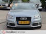 Audi A3 1.4 TFSI 125pk Pro-Line S-Line bovag garantie rijklaarprijs