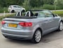 Audi A3 1.4 TFSI 125pk Pro-Line S-Line bovag garantie rijklaarprijs