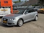 Audi A3 1.4 TFSI 125pk Pro-Line S-Line bovag garantie rijklaarprijs