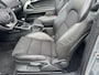 Audi A3 1.4 TFSI 125pk Pro-Line S-Line bovag garantie rijklaarprijs