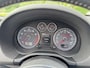 Audi A3 1.4 TFSI 125pk Pro-Line S-Line bovag garantie rijklaarprijs