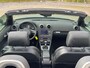 Audi A3 1.4 TFSI 125pk Pro-Line S-Line bovag garantie rijklaarprijs