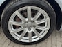Audi A3 1.4 TFSI 125pk Pro-Line S-Line bovag garantie rijklaarprijs