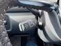 Audi A3 1.4 TFSI 125pk Pro-Line S-Line bovag garantie rijklaarprijs