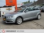 Audi A3 1.4 TFSI 125pk Pro-Line S-Line bovag garantie rijklaarprijs