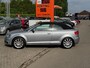Audi A3 1.4 TFSI 125pk Pro-Line S-Line bovag garantie rijklaarprijs