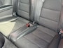 Audi A3 1.4 TFSI 125pk Pro-Line S-Line bovag garantie rijklaarprijs