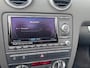 Audi A3 1.4 TFSI 125pk Pro-Line S-Line bovag garantie rijklaarprijs