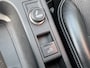 Audi A3 1.4 TFSI 125pk Pro-Line S-Line bovag garantie rijklaarprijs