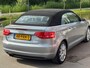 Audi A3 1.4 TFSI 125pk Pro-Line S-Line bovag garantie rijklaarprijs