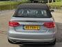 Audi A3 1.4 TFSI 125pk Pro-Line S-Line bovag garantie rijklaarprijs