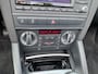 Audi A3 1.4 TFSI 125pk Pro-Line S-Line bovag garantie rijklaarprijs