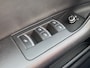 Audi A3 1.4 TFSI 125pk Pro-Line S-Line bovag garantie rijklaarprijs