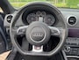 Audi A3 1.4 TFSI 125pk Pro-Line S-Line bovag garantie rijklaarprijs